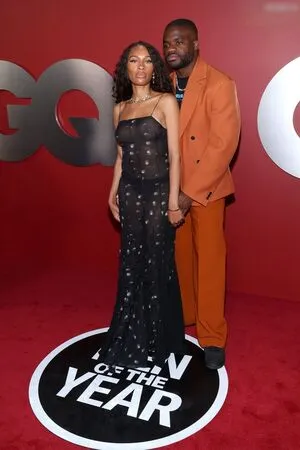 Oops International OnlyFans Leaked Free Thumbnail Picture - #qpcNK3Ofa9