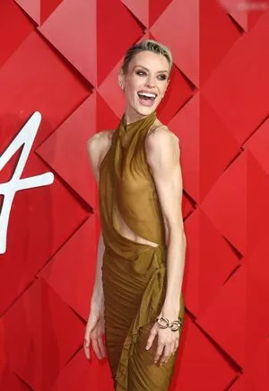 Oops International OnlyFans Leaked Free Thumbnail Picture - #qqoMXrEVzM