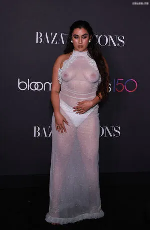 Oops International OnlyFans Leaked Free Thumbnail Picture - #qsht5d2HpW