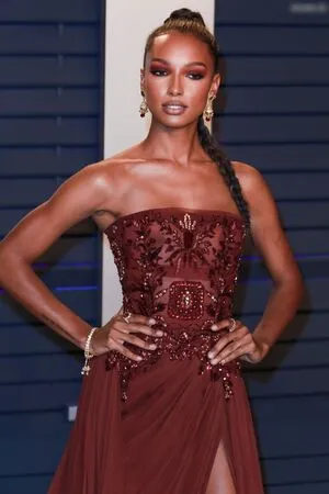 Oops International OnlyFans Leaked Free Thumbnail Picture - #qsiNxkSDZx