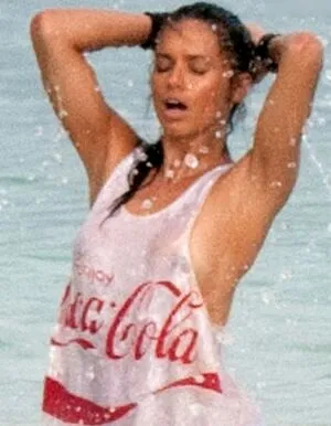 Oops International OnlyFans Leaked Free Thumbnail Picture - #qtD2PHSFmp