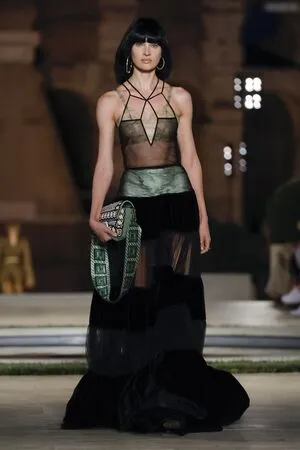 Oops International OnlyFans Leaked Free Thumbnail Picture - #qyDb9NNXGZ