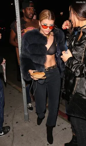 Oops International OnlyFans Leaked Free Thumbnail Picture - #qyEG6uygSZ