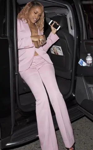 Oops International OnlyFans Leaked Free Thumbnail Picture - #r0vp1UV0KK