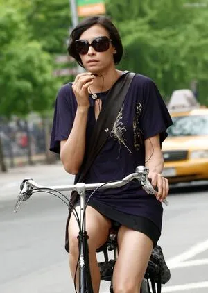 Oops International OnlyFans Leaked Free Thumbnail Picture - #r15wzEV9XF