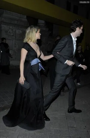 Oops International OnlyFans Leaked Free Thumbnail Picture - #r2dMkslLiA