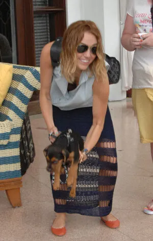 Oops International OnlyFans Leaked Free Thumbnail Picture - #r3TyaE5dRh