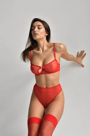 Oops International OnlyFans Leaked Free Thumbnail Picture - #r4F2i9kKX8