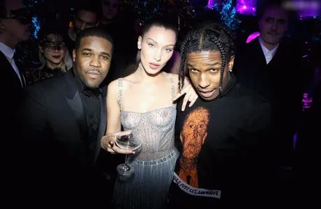 Oops International OnlyFans Leaked Free Thumbnail Picture - #r5WA0P17Pe