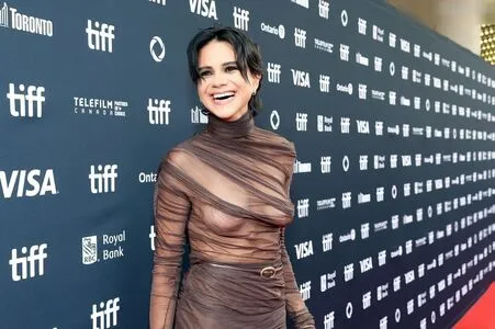 Oops International OnlyFans Leaked Free Thumbnail Picture - #r8Rl9K27Ps