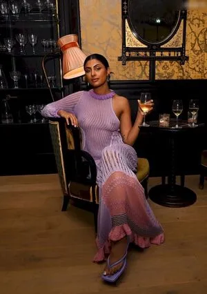 Oops International OnlyFans Leaked Free Thumbnail Picture - #rBP5zuA32U