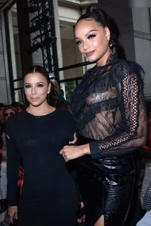 Oops International OnlyFans Leaked Free Thumbnail Picture - #rC8gAcaPgV