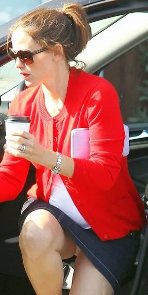 Oops International OnlyFans Leaked Free Thumbnail Picture - #rDuBqzjXrs