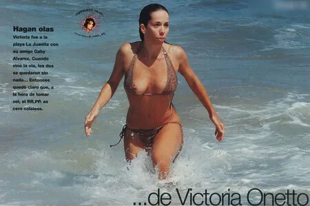 Oops International OnlyFans Leaked Free Thumbnail Picture - #rE3YJILSGU