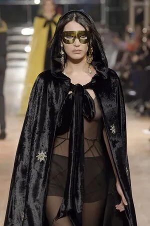 Oops International OnlyFans Leaked Free Thumbnail Picture - #rEkImhNyj0