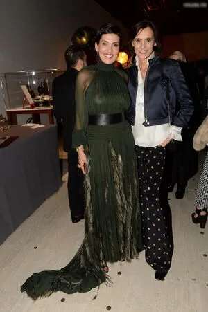 Oops International OnlyFans Leaked Free Thumbnail Picture - #rExgEHRkp8