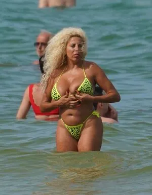 Oops International OnlyFans Leaked Free Thumbnail Picture - #rFzp2VQquH