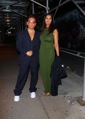 Oops International OnlyFans Leaked Free Thumbnail Picture - #rH7lrcpXnP