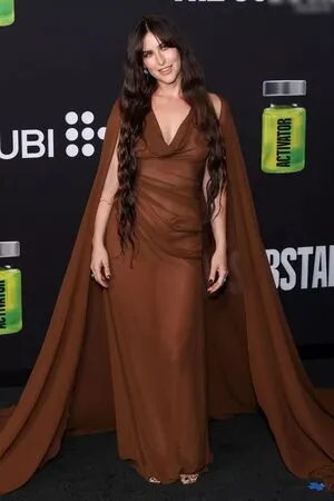 Oops International OnlyFans Leaked Free Thumbnail Picture - #rHP2BkOQIn