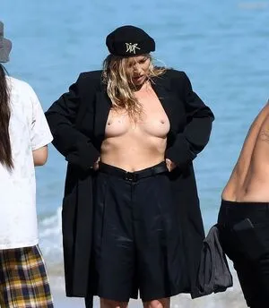 Oops International OnlyFans Leaked Free Thumbnail Picture - #rIOIn6dJR9