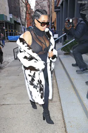 Oops International OnlyFans Leaked Free Thumbnail Picture - #rKRZ4ihPlq