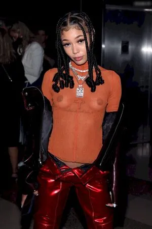 Oops International OnlyFans Leaked Free Thumbnail Picture - #rKlMdw9fz1