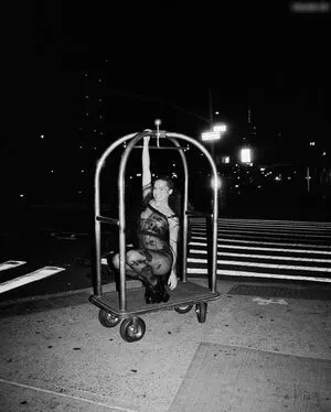 Oops International OnlyFans Leaked Free Thumbnail Picture - #rLu45iv52m