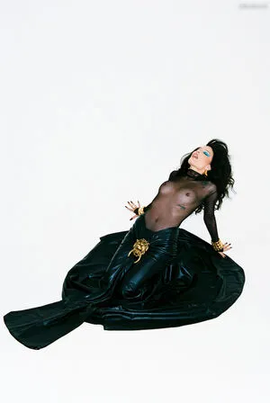 Oops International OnlyFans Leaked Free Thumbnail Picture - #rNAp8cxghZ