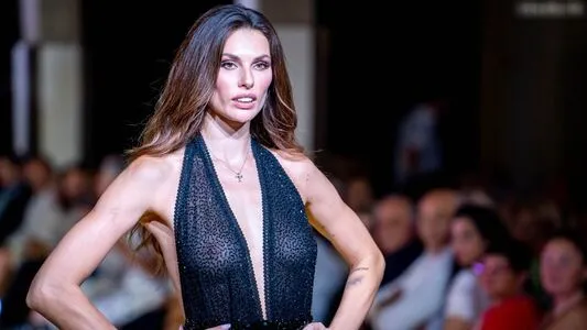 Oops International OnlyFans Leaked Free Thumbnail Picture - #rNKlfww31C