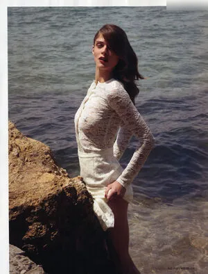 Oops International OnlyFans Leaked Free Thumbnail Picture - #rOOKxHEYVF