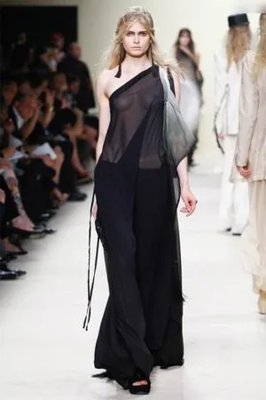 Oops International OnlyFans Leaked Free Thumbnail Picture - #rPx3bbaSO0