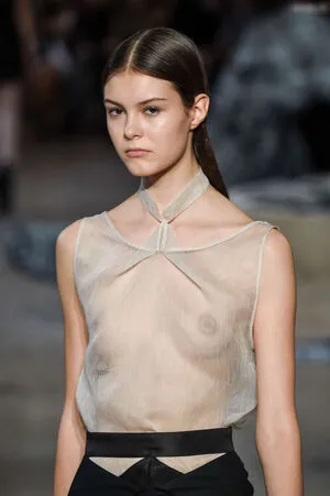 Oops International OnlyFans Leaked Free Thumbnail Picture - #rQtqoSXfKY