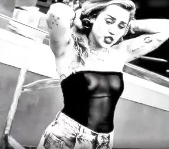 Oops International OnlyFans Leaked Free Thumbnail Picture - #rRy9ZpzFHN