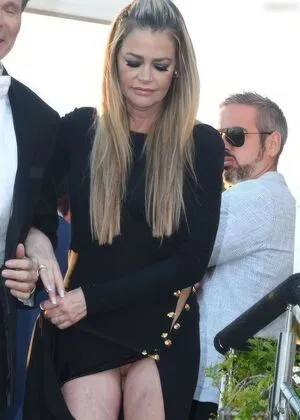 Oops International OnlyFans Leaked Free Thumbnail Picture - #rSeUYCQgzr