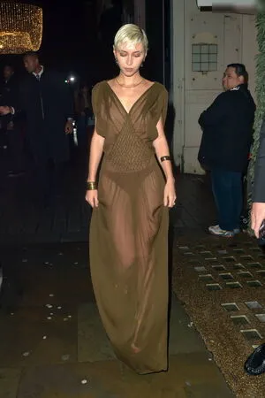 Oops International OnlyFans Leaked Free Thumbnail Picture - #rSrLnoc6zI