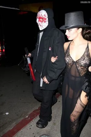 Oops International OnlyFans Leaked Free Thumbnail Picture - #rT6Wtt1emS