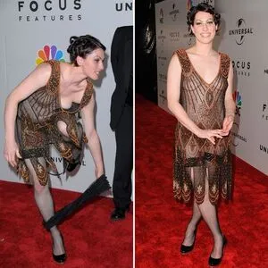 Oops International OnlyFans Leaked Free Thumbnail Picture - #rVGbcJFE7v