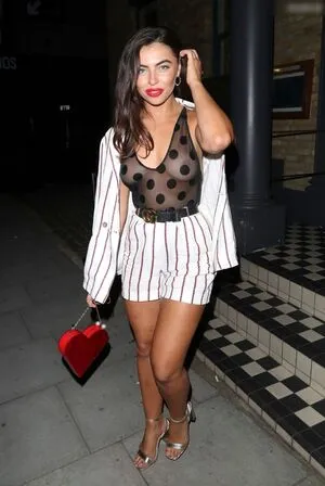 Oops International OnlyFans Leaked Free Thumbnail Picture - #rWm23ARNCw