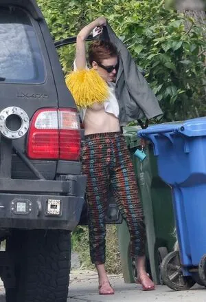 Oops International OnlyFans Leaked Free Thumbnail Picture - #rXctcRGf2h