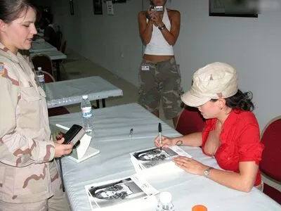 Oops International OnlyFans Leaked Free Thumbnail Picture - #rZCFMryq1D