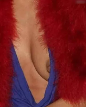 Oops International OnlyFans Leaked Free Thumbnail Picture - #rcdMIJiyR9