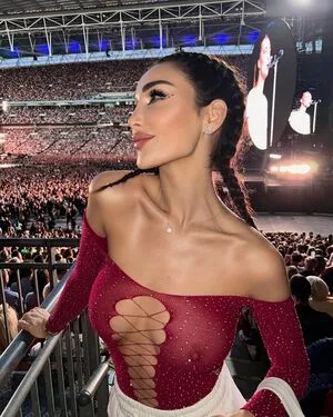 Oops International OnlyFans Leaked Free Thumbnail Picture - #rdRgxdjEo5