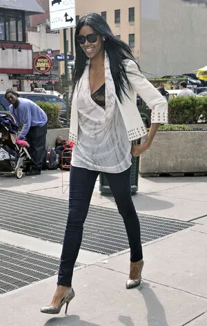 Oops International OnlyFans Leaked Free Thumbnail Picture - #rfVtt7BQze