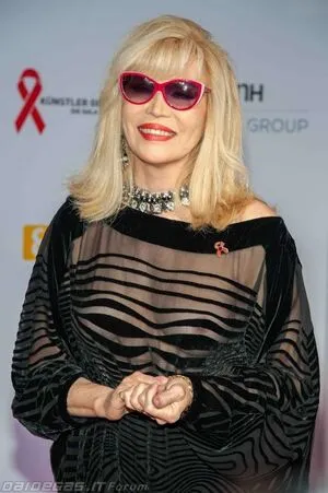 Oops International OnlyFans Leaked Free Thumbnail Picture - #rgZKsUC9bL