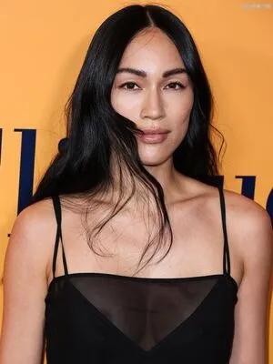 Oops International OnlyFans Leaked Free Thumbnail Picture - #rgzYf9JY07