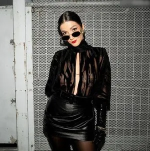 Oops International OnlyFans Leaked Free Thumbnail Picture - #rh8rYVIyuY