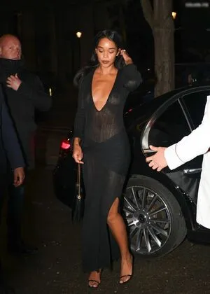 Oops International OnlyFans Leaked Free Thumbnail Picture - #rhG0mwpZ0q