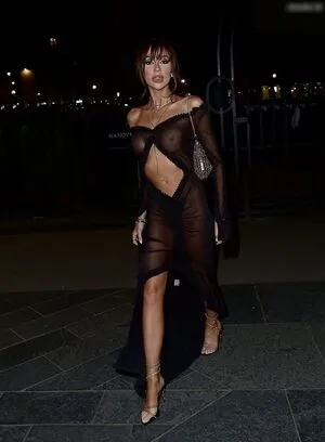 Oops International OnlyFans Leaked Free Thumbnail Picture - #riw3AerjZx