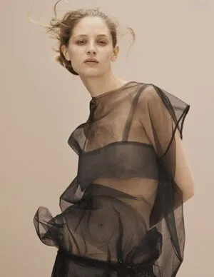 Oops International OnlyFans Leaked Free Thumbnail Picture - #rkoITMkSH5