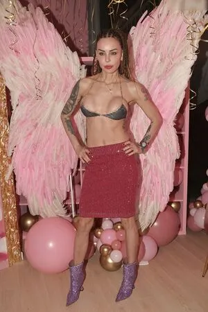 Oops International OnlyFans Leaked Free Thumbnail Picture - #rlPhu2Ppfa